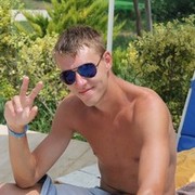 ���������� ����������, ���� ������� �������, 35 ���, ������������ ��� ������, ����� � ���������, c�������� ���������