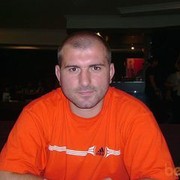 ���������� �������, ���� ������� David, 44 ����, ������������ 