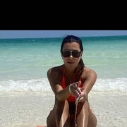 ���������� ������, ���� ������� �������, 44 ����, ������������ ��� ������, ����� � ���������