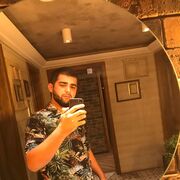  ,   , 31 ,   ,   