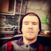  ,    , 26 ,   c 