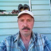  ,   , 58 ,   c 
