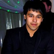  ,  bobur, 30
