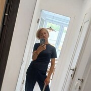 ���������� �����-���������, ���� ������� ����������, 45 ���, ������������ ��� ����� � ���������, c�������� ���������