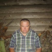 ���������� �����, ���� ������� ������, 68 ���, ������������ 