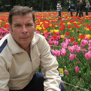  ,   , 62 ,     , c 