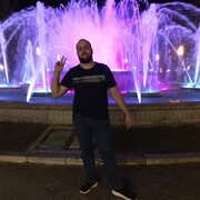  ,  , 29
