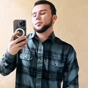 ���������� ������, ������� ����, 28