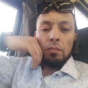  ,    , 42 ,   ,   , c , 