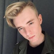 ���������� ������ ��������, ���� ������� �����, 27 ���, ������������ ��� ������, ����� � ���������