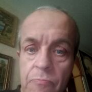  Prelouc,  , 52