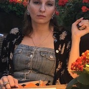 ���������� ������, ���� ������� ����������, 34 ����, ������������ ��� ������, ����� � ���������, c�������� ���������, ���������