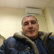 ���������� ��������, ���� ������� ������, 34 ����, ������������ ��� c�������� ���������