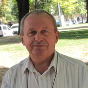 ���������� �����, ���� ������� �������, 63 ����, ������������ ��� ������, ����� � ���������, c�������� ���������