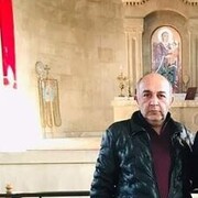 ���������� ������, ���� ������� ������, 48 ���, ������������ ��� c�������� ���������