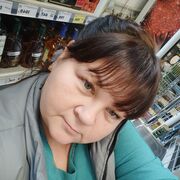   ,   , 42 ,   ,   , 