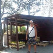 ���������� �����������, ���� ������� �����, 50 ���, ������������ ��� ������, ����� � ���������, c�������� ���������, ���������