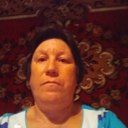  ,   , 56 ,   ,   