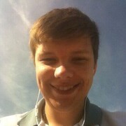 ���������� ������, ���� ������� �������, 32 ����, ������������ ��� ���������