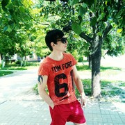  ,   Max, 34 ,   ,   , c 