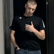 ���������� �����������, ���� ������� �����, 27 ���, ������������ ��� ������, ����� � ���������