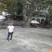  ,   Andrei, 65 ,   ,   , c 