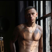 ���������� ������, ���� ������� �������, 38 ���, ������������ ��� ������, ����� � ���������