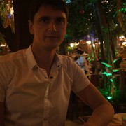 ���������� ������, ���� ������� ���������, 46 ���, ������������ ��� ������, ����� � ���������, c�������� ���������