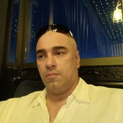 ���������� �������, ���� ������� ����, 46 ���, ������������ ��� ������, ����� � ���������