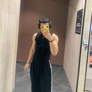  ,   , 23 ,     