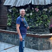 ���������� ������, ���� ������� �����, 43 ����, ������������ ��� ����� � ���������, c�������� ���������, ���������