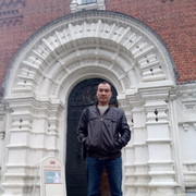  ,   , 44 ,   ,   , c 