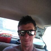 ���������� �����, ���� ������� �������, 36 ���, ������������ ��� ������, ����� � ���������