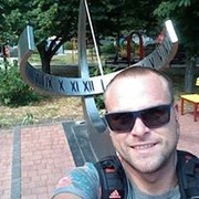  ,   Ruslan, 37 ,   ,   , c 