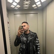  ,   Ali, 28 ,   ,   , 