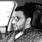 ���������� ������, ���� ������� ����, 31 ���, ������������ ��� ������, ����� � ���������