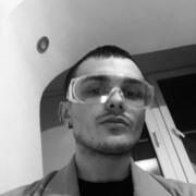 ���������� ����������, ���� ����� ����, 23 ����, ������������ ��� ������, ����� � ���������