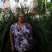 ���������� ������, ���� ������� ��������, 54 ����, ������������ ��� ������, ����� � ���������, c�������� ���������