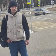  ,   , 35 ,   ,   , c 