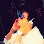  ,   Rain, 36 ,     , c 