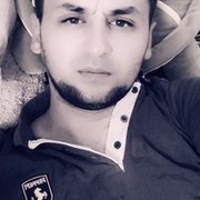 ���������� ������, ���� ������� Azika, 34 ����, ������������ ��� ������, ����� � ���������, c�������� ���������