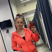 ���������� �������, ���� ������� �������, 48 ���, ������������ ��� ����� � ���������