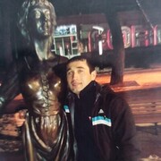 ���������� �������, ���� ������� �������, 35 ���, ������������ ��� ������, ����� � ���������