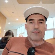 ���������� �������, ���� ������� ������, 47 ���, ������������ ��� ������, ����� � ���������