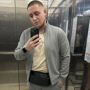 ���������� ���������, ���� ������� ����, 28 ���, ������������ ��� ������, ����� � ���������, ���������