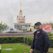  ,   , 37 ,   ,   