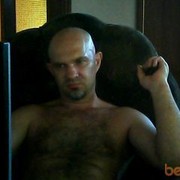  ,   , 53 ,   ,   , c , 