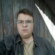  ,   , 22 ,     , c 