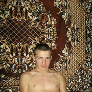  ,  vasea, 33