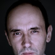  -,   , 37 ,   